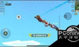 香肠派对大爆料最新版下载,揭秘游戏新内容与下载攻略