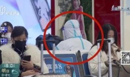 上海疫情最新爆料,多区封控升级，防控措施再加强