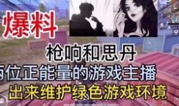 永州渣男爆料视频最新版,揭秘惊人真相，引发社会热议