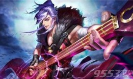 高渐离最新爆料,揭秘娱乐圈幕后真相