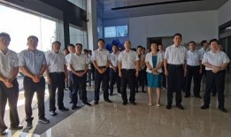 韶关市新闻爆料网最新,最新动态盘点，聚焦城市热点事件