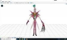 杰克最新皮肤爆料内容,炫酷特效，神秘背景故事揭秘