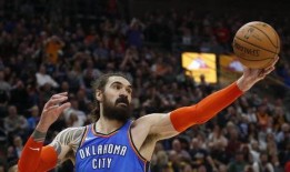 亚当斯最新爆料,最新爆料揭示惊天秘密