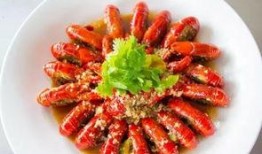 厦门龙虾爆料视频大全最新,最新爆料视频大盘点，美味瞬间尽收眼底