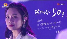 金婧最新爆料,揭秘娱乐圈惊人内幕！