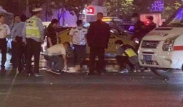 南京爆料最新事件,揭秘背后真相与影响