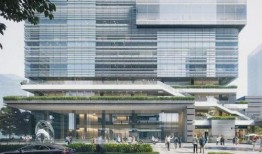 中科院大楼爆料案件最新,揭秘科研机构内部惊人内幕