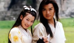 沈浪老婆最新爆料,揭秘明星夫妻背后的真相