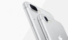 r99最新爆料,揭秘最新科技动态与行业趋势