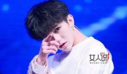 蔡徐坤最新消息爆料,揭秘背后故事与未来计划！”