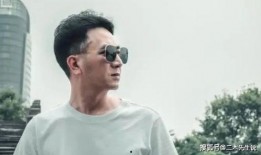 林生斌案最新爆料,最新爆料揭露惊人内幕