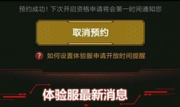 c f手游体验服最新爆料,神秘英雄登场，战力升级！