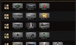 cfm3月7日活动最新爆料,独家爆料抢先看！