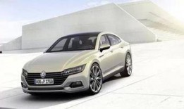 cc明年的最新爆料,揭秘娱乐圈惊天大事件