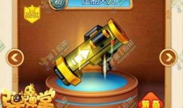 手游q飞最新爆料,神秘新角色曝光，奇幻冒险即将开启！