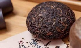 云南普洱最新爆料,探寻云南茶都的神秘面纱