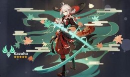 原神主角最新爆料图片,神秘面纱揭开，神秘力量觉醒