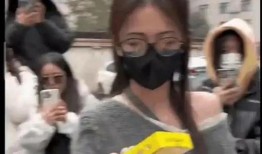 最新吃瓜爆料学生多人,多生疑云，真相即将揭晓