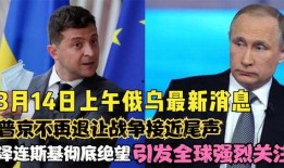 新闻爆料俄罗斯事件最新,最新事件引发国际关注