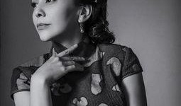 雪姨王琳最新爆料视频,最新爆料视频曝光惊人真相