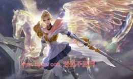 永昼爆料视频大全最新,揭秘娱乐圈幕后真相