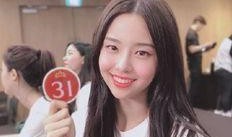 晨妍被爆料最新,揭秘娱乐圈背后的惊人真相