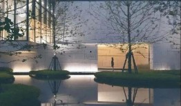 太原美团爆料事件最新消息,揭露行业乱象，真相逐步浮出水面