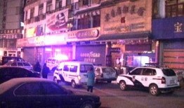 江苏爆料台最新,聚焦民生热点，揭示社会现象！