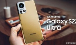 r99最新爆料,揭秘最新科技动态与行业趋势