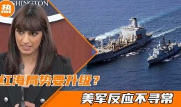 美国最新局势爆料视频,深度剖析爆料视频背后的真相