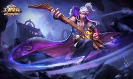 高渐离最新爆料,揭秘娱乐圈幕后真相